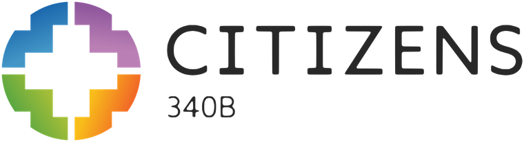 Citizens 340B